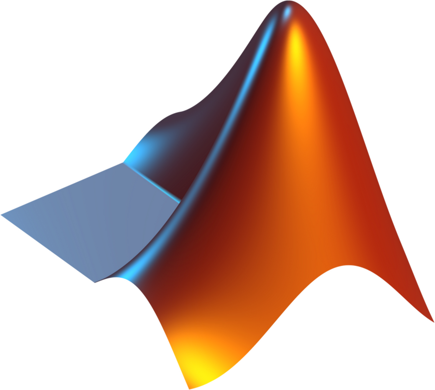 sprintf，sprintf函数的用法c语言