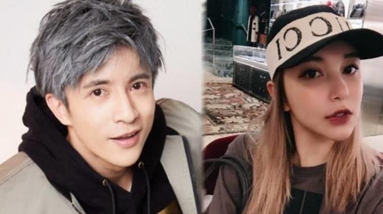 李雨桐发声称自己被误解与污蔑,薛之谦恶人先告状后又自动撤诉