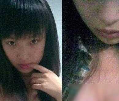 揭秘倪妮争议:刮毛门真相曝光,大学黑历史照片引发热议