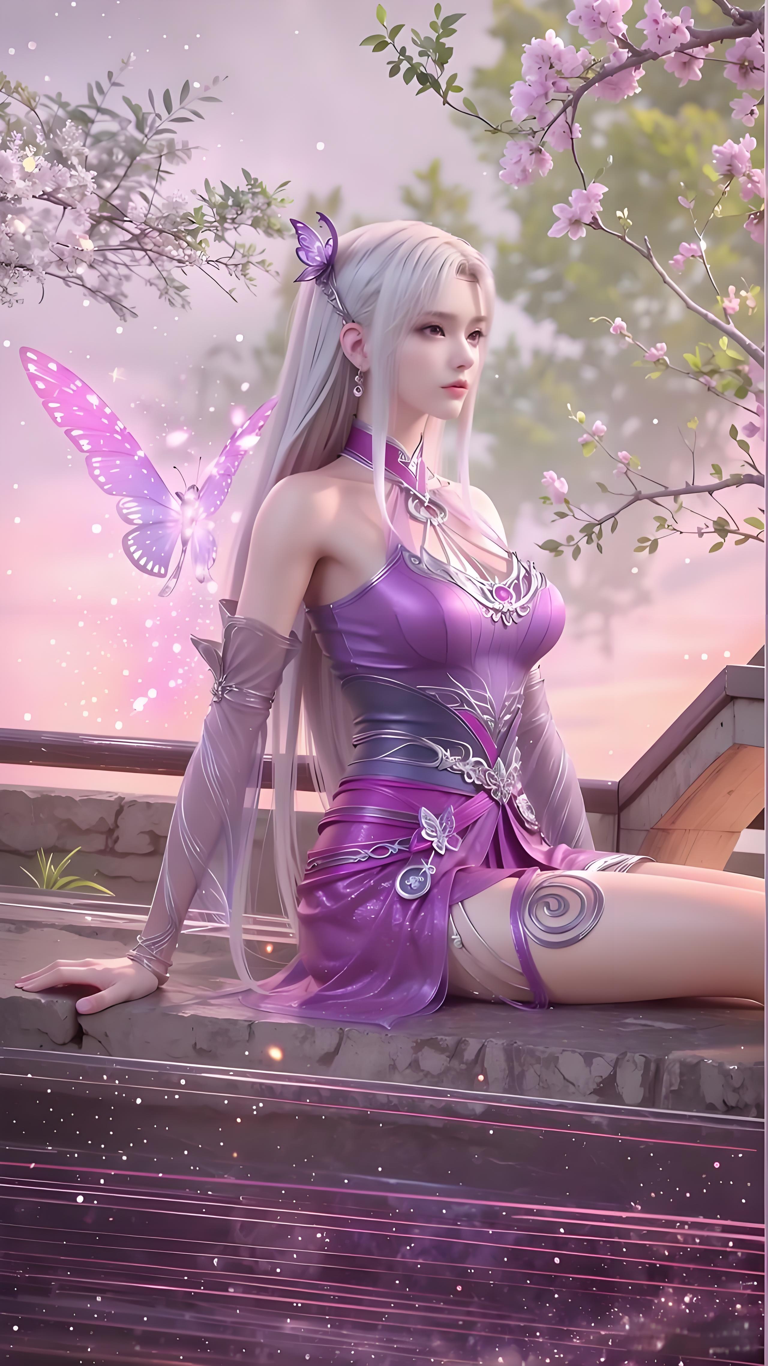 出门在外 身份是自己给的！