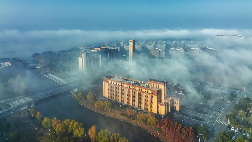 事业单位大改革!30所高校要建制划转!