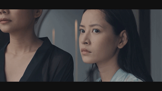 这部越南电影,揭露了人性最深处的滋味,每一秒都是极致享受!