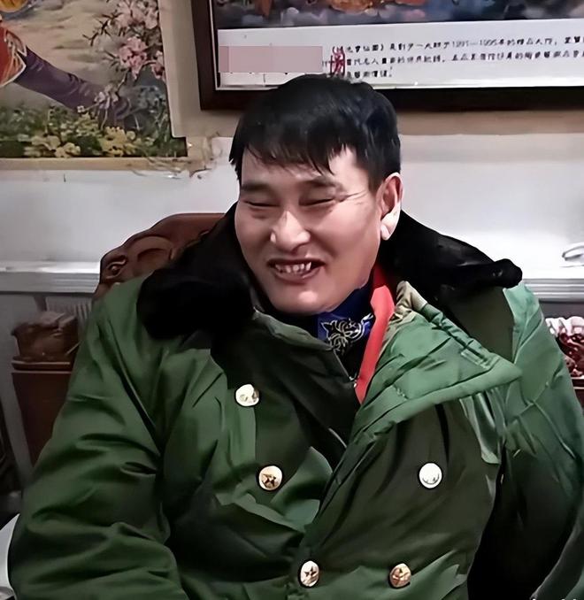 大瓜,大衣哥抱怨妻子每天沉迷于直播,对家里不管不问,是真飘了