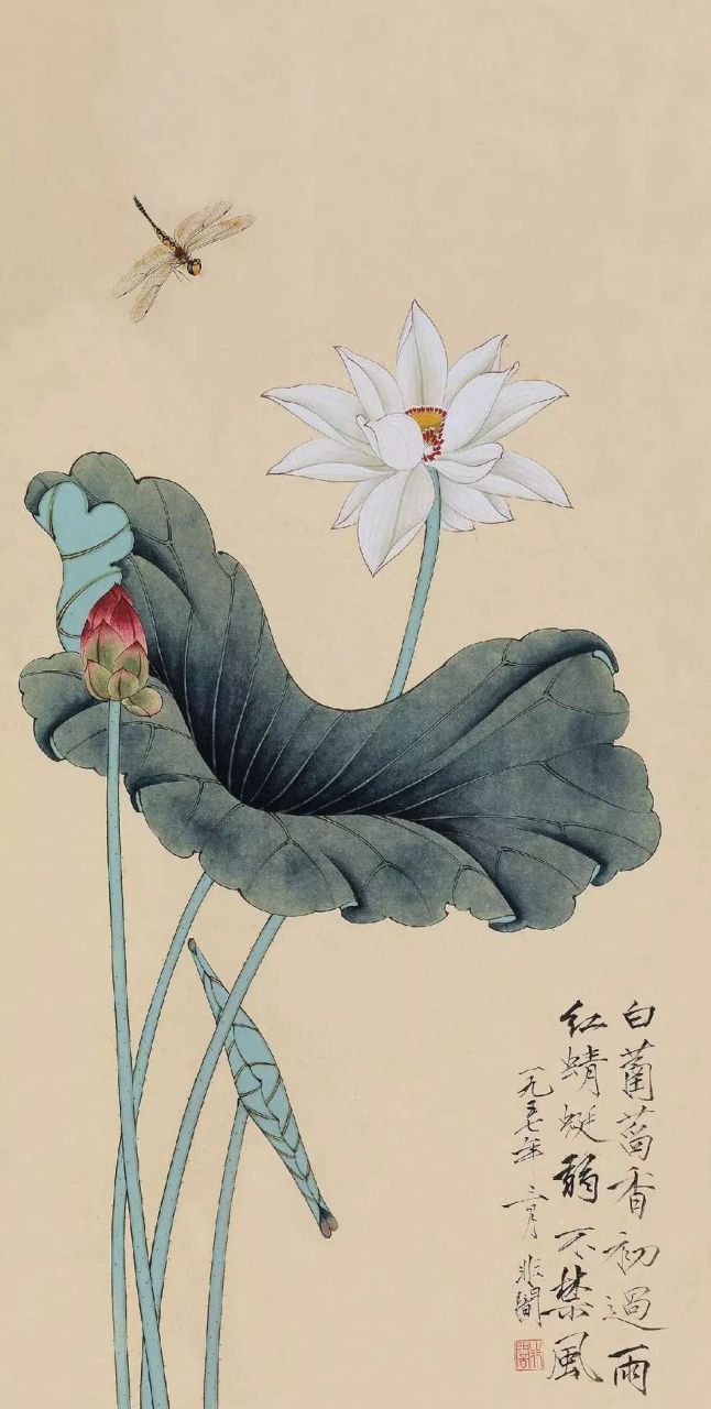 悦目赏心淡名利,诗人得句胜作官.