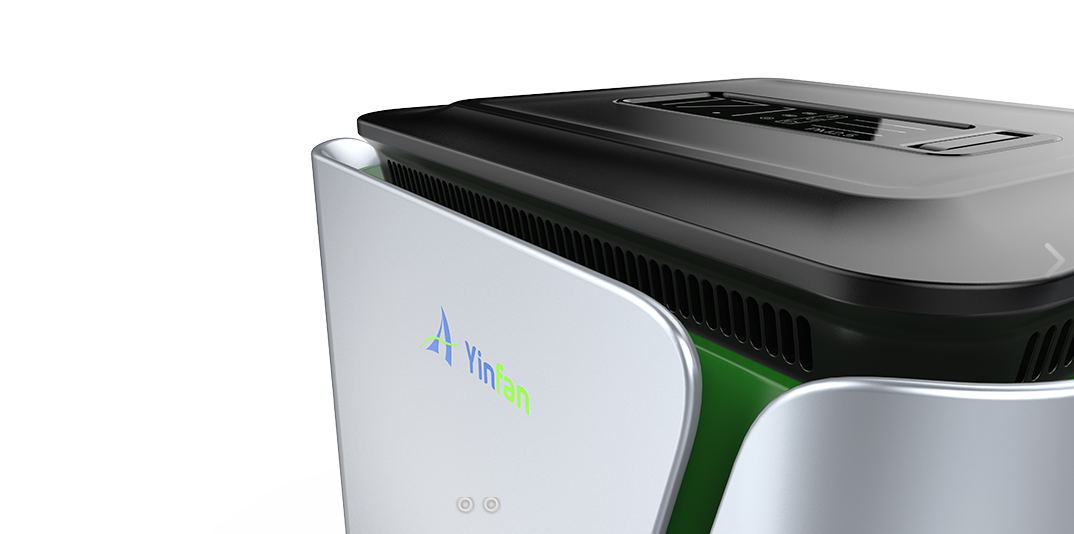 小家电产品未来设计趋势|合肥家庭家电产品设计