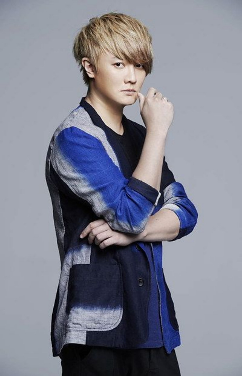 阿沁喊话陈建宁詹雯婷不要吵了# 男歌手发文纪念飞儿乐团出道20周年