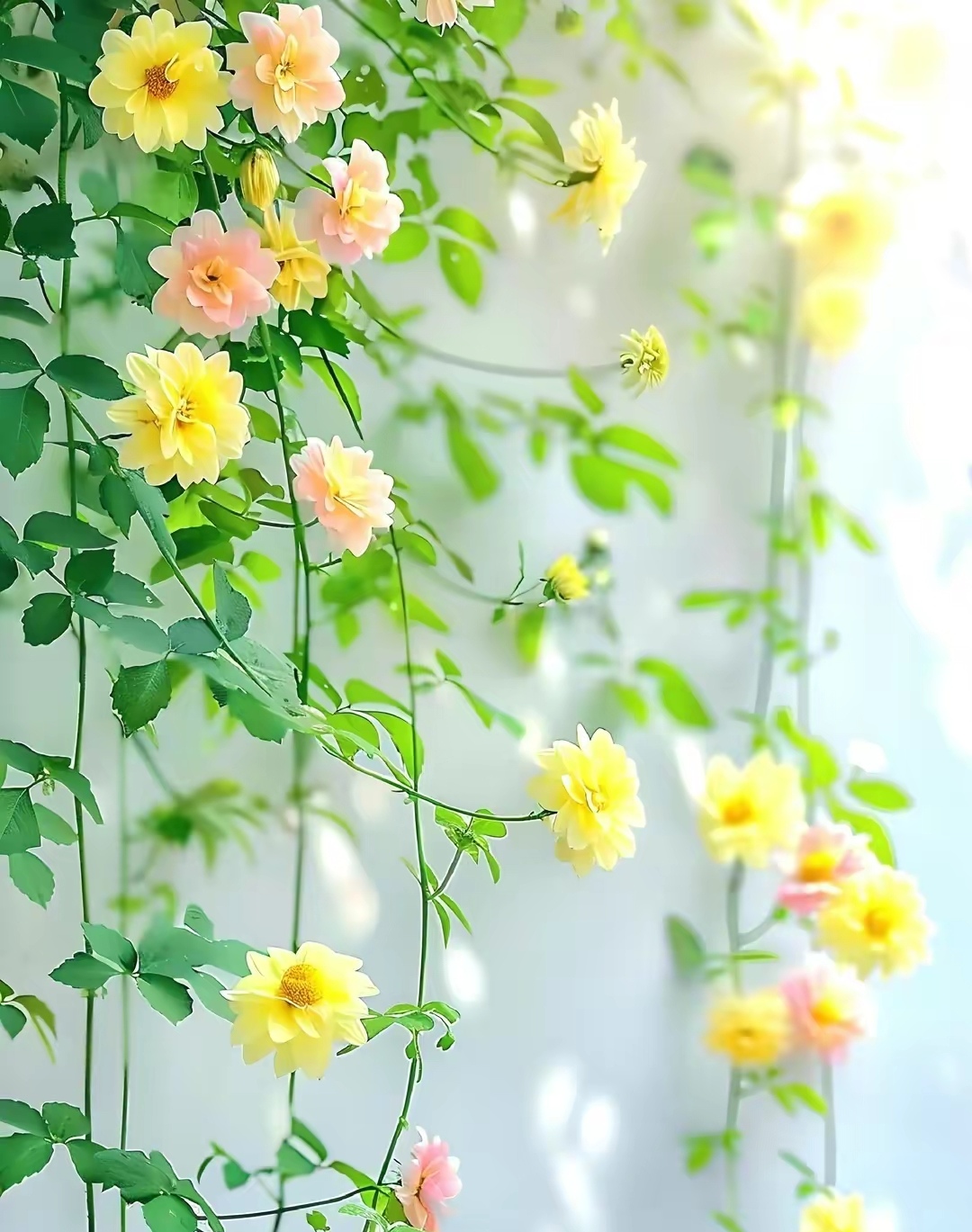 了,于是感慨到:"早晚你会明白,没有了利益上的来往,朋友也逐渐少了,人