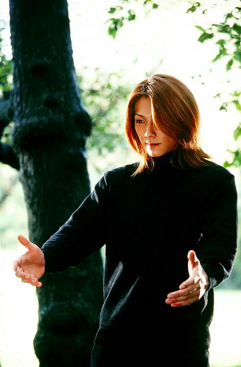 二次元集结号#  暗之上神,黑神斗真.