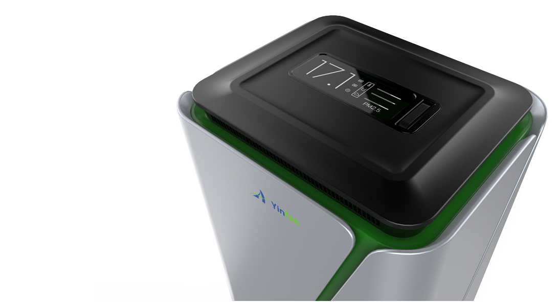 小家电产品未来设计趋势|合肥家庭家电产品设计