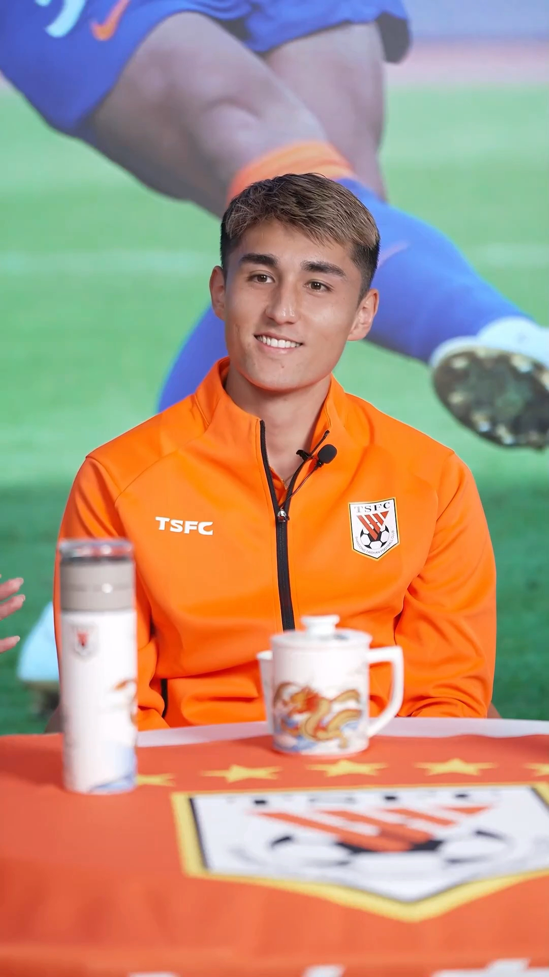 阿卜杜喜欢大家叫他什么