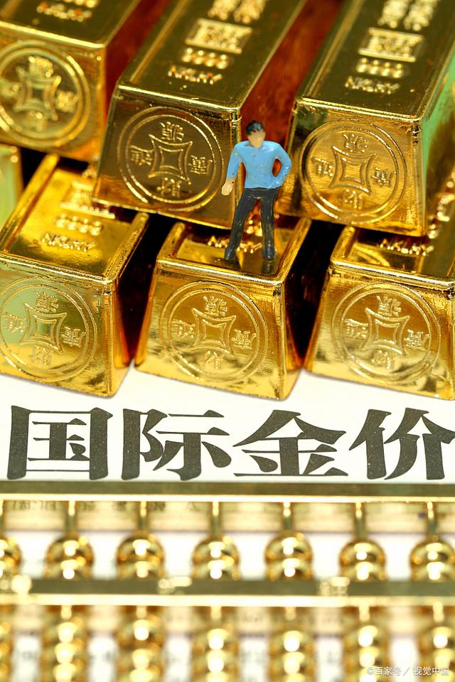 贵金属价值排行榜前十名(贵金属排行榜都是什么价位)