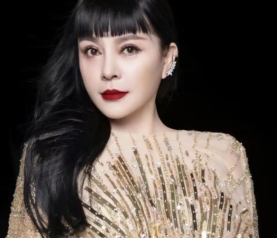 歌手千百惠:我不后悔从何静手里夺走丈夫,离婚后儿子是我的依靠
