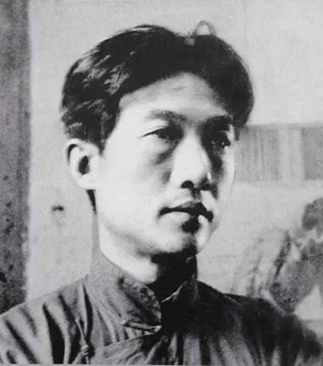 徐悲鸿出生于1895年7月19日,江苏省人士,那个时代,中国已经开始步入了