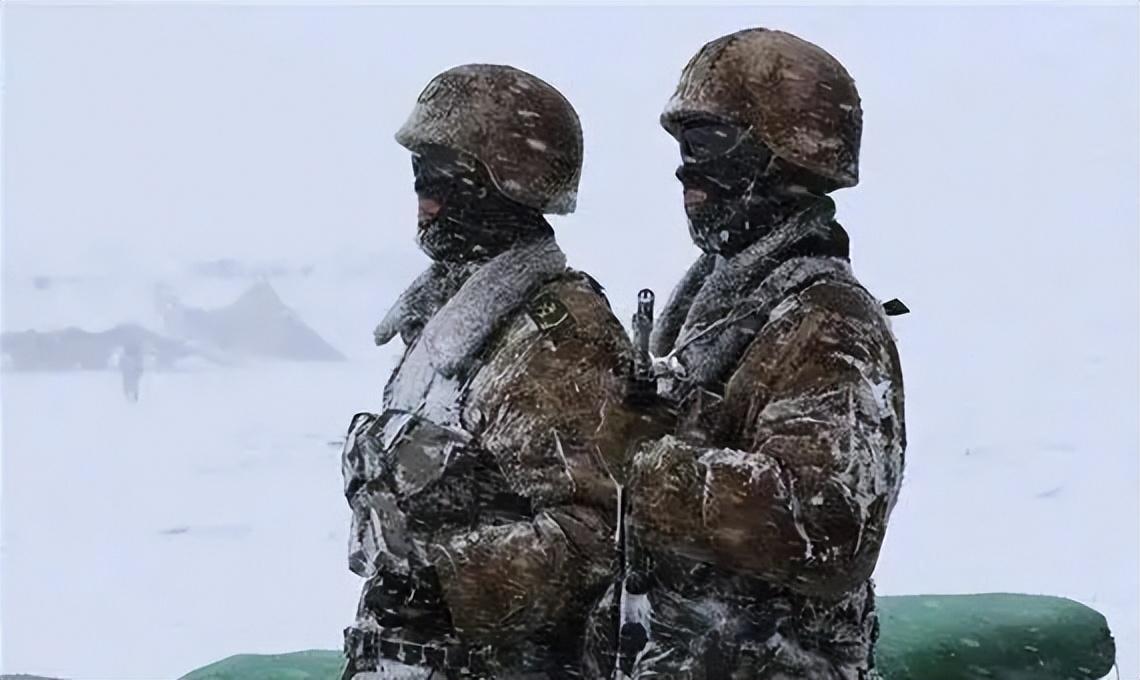 回顾:她不顾家人反对,执意嫁给失去双臂的军人丈夫,今如何了?