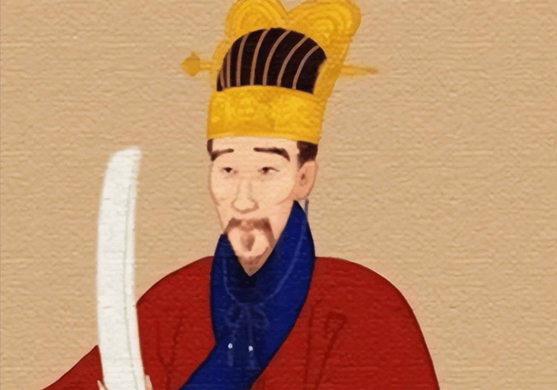 张居正和海瑞在明朝历史上都是重要人物,但他们在政治观点和治国策略