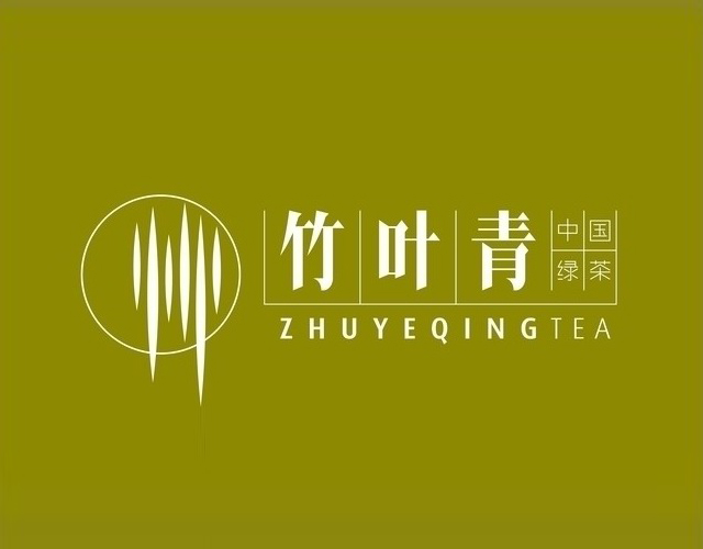 峨眉雪芽和竹叶青哪个好?一文看懂峨眉雪芽和竹叶青哪个更适合你