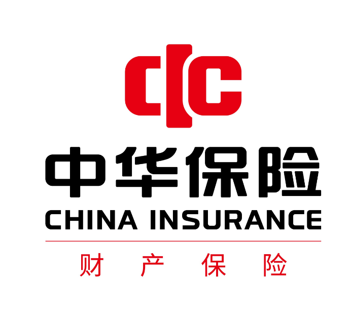 中华财险推出预赔付机制助力农户渡过难关