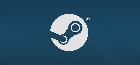 Steam更新退款政策，游戏发行日期前抢先版也包含“2小时或更少”期限内