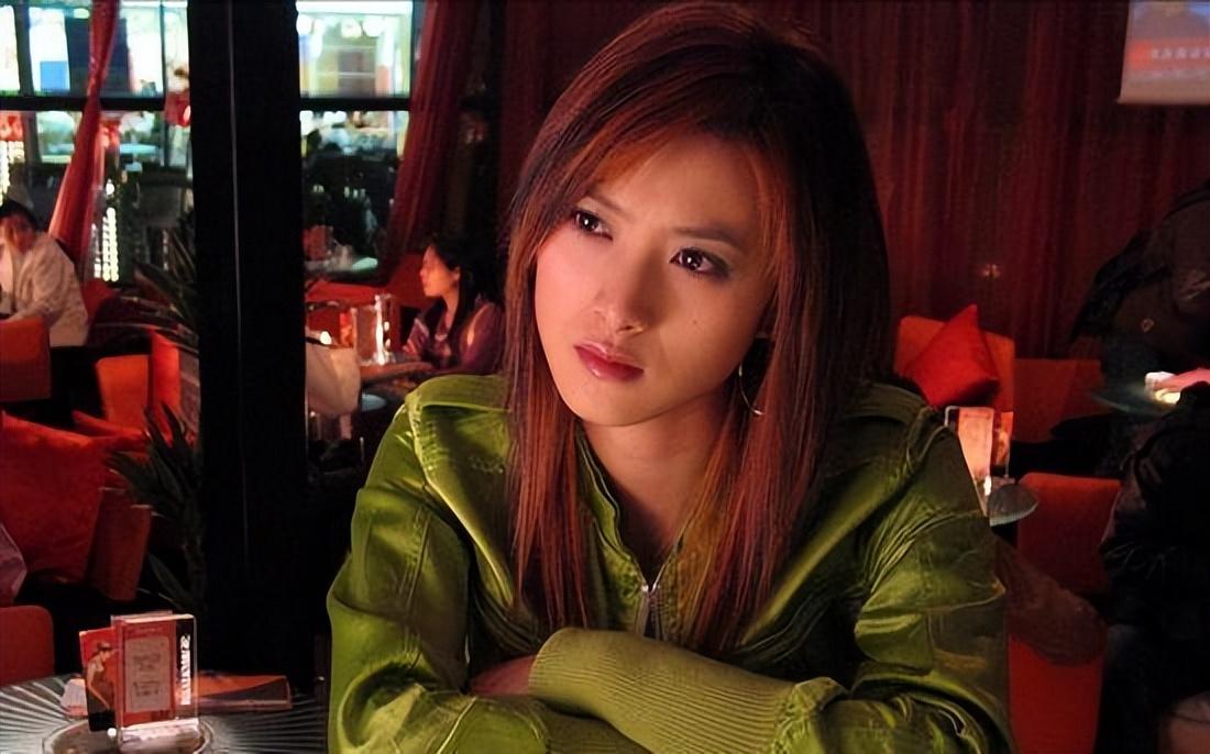 回顾隋俊波:父母催婚嫁名导,不和公婆一起住,丈夫夸她是好媳妇