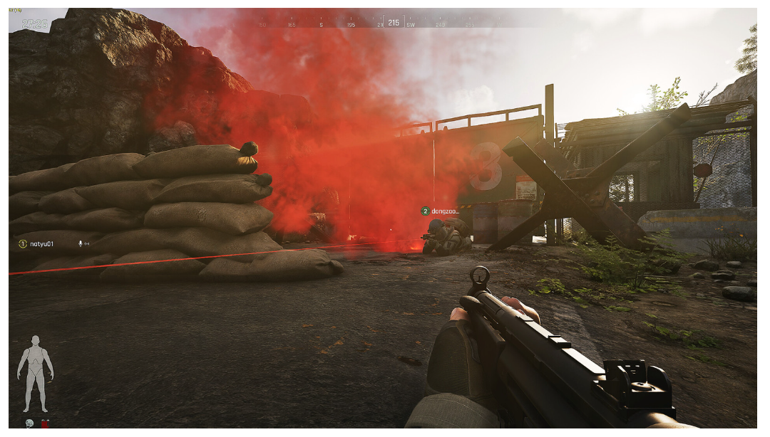 暗区突围辅助哪里买