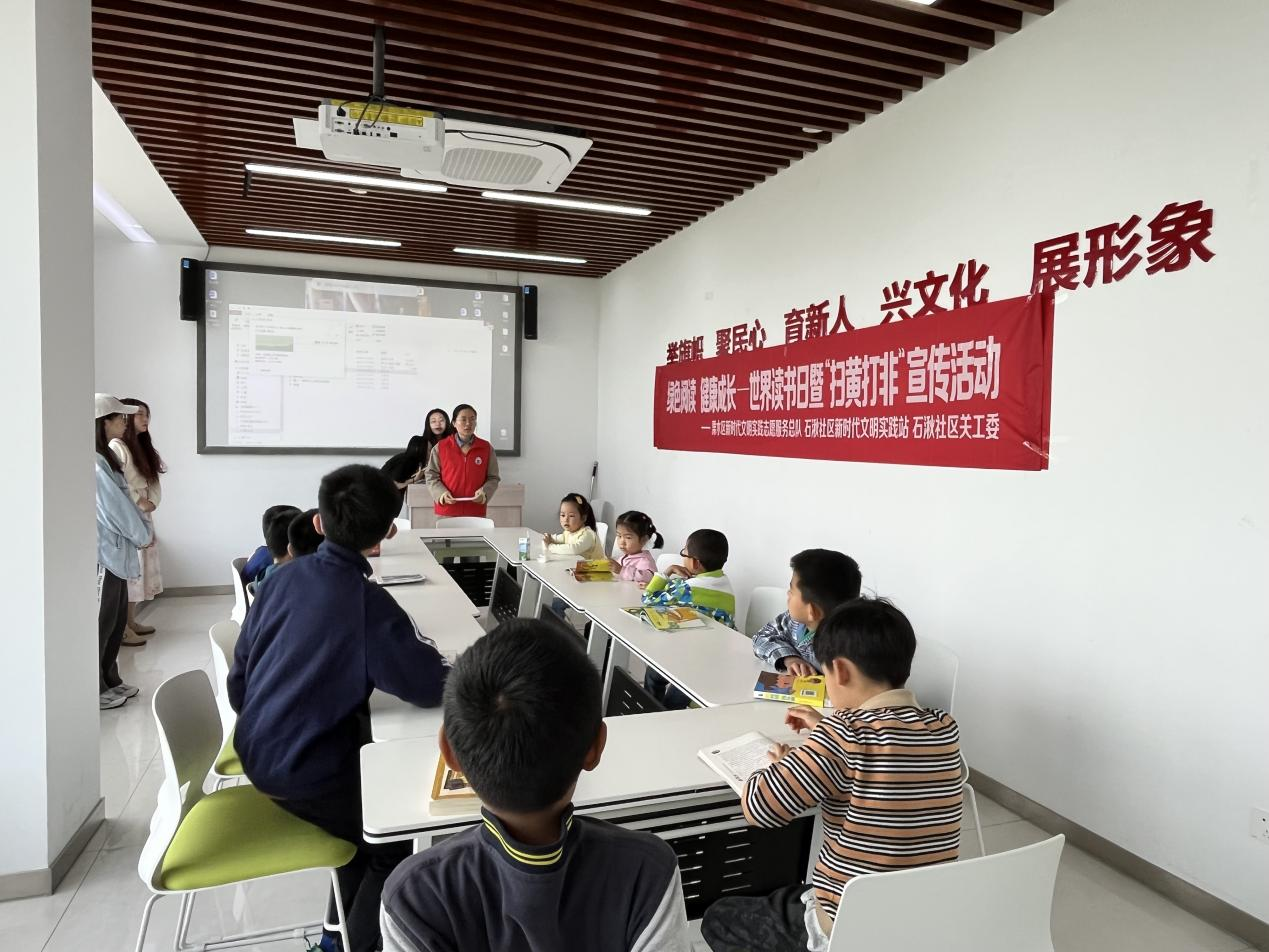 溧水石湫影视城门票图片