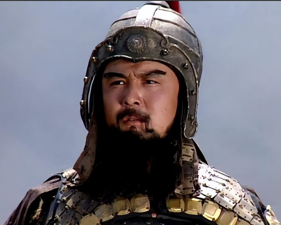 回顾:同演《西游记》《三国演义》的演员,唐僧高小姐你发现了吗