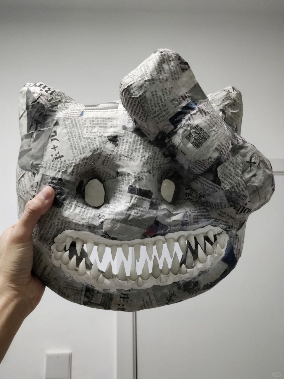 可爱kitty小面具  如果你也喜欢3230313136猫~  在我的不懈