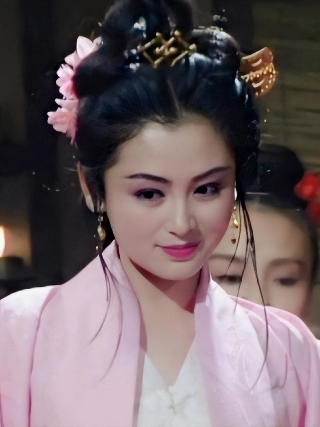 成也王允,败也王允,大汉4.@畅敏古今风云的动态