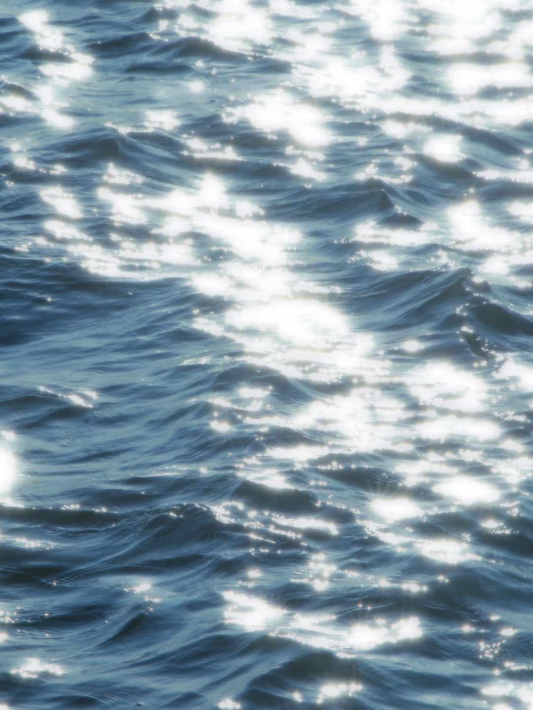 6 iso200 快门1/400～4000 - 调色:mtxx 滤镜