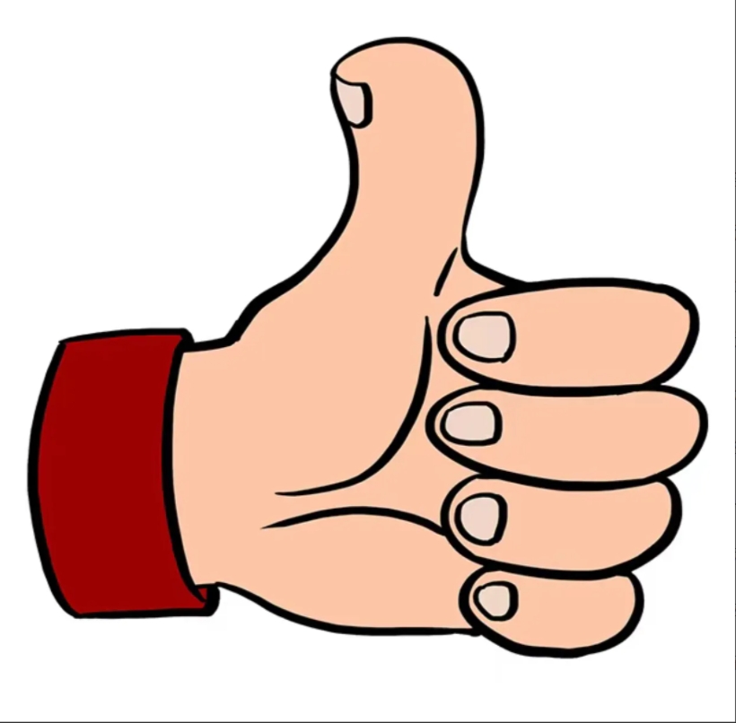 —年营收10462亿 第2名,阿里巴巴