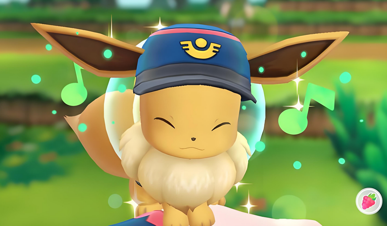 新手必看,精灵宝可梦绿宝石5.5攻略,简单易懂!