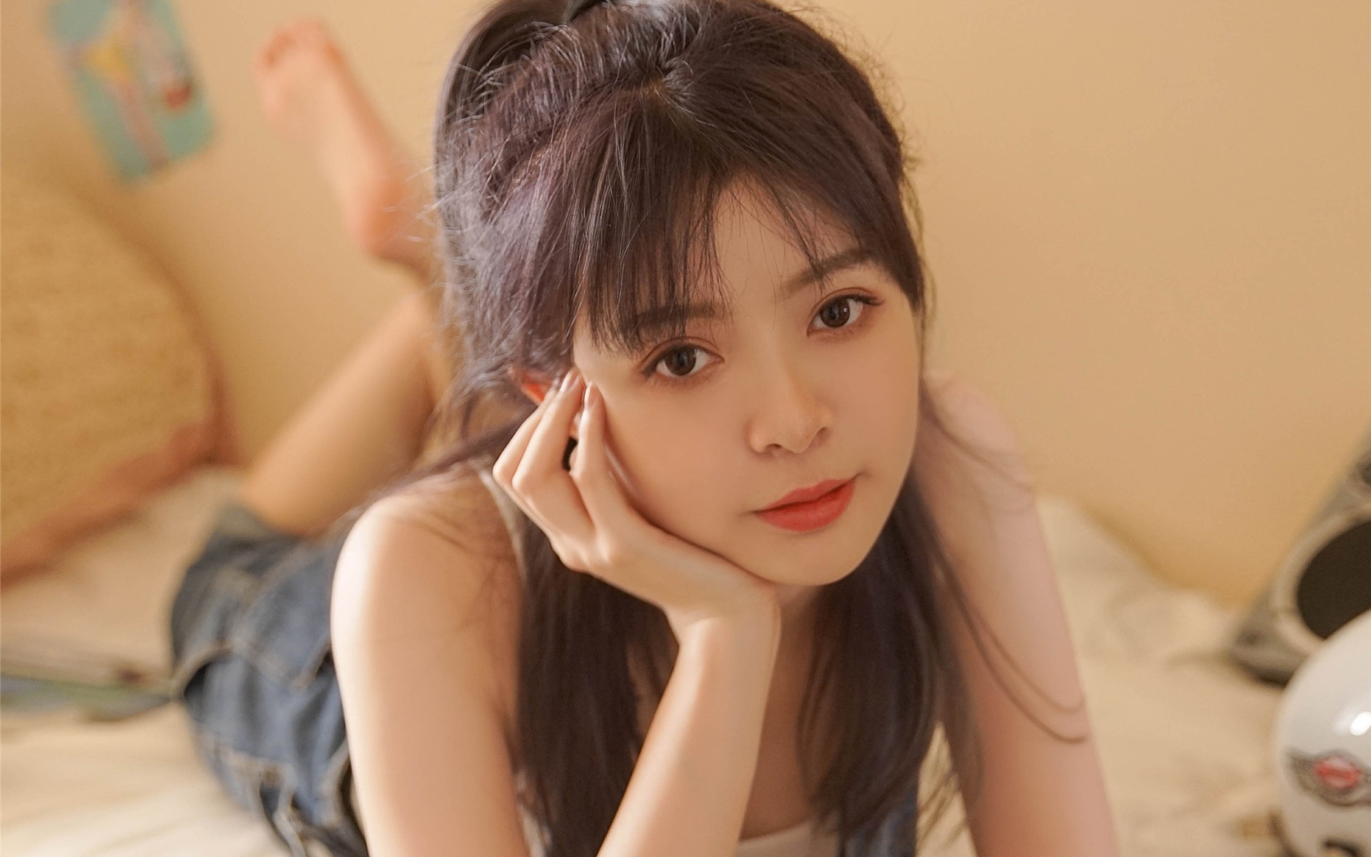 新婚三天妻子离家出走,原因竟是每晚折腾只能休息两三个小时