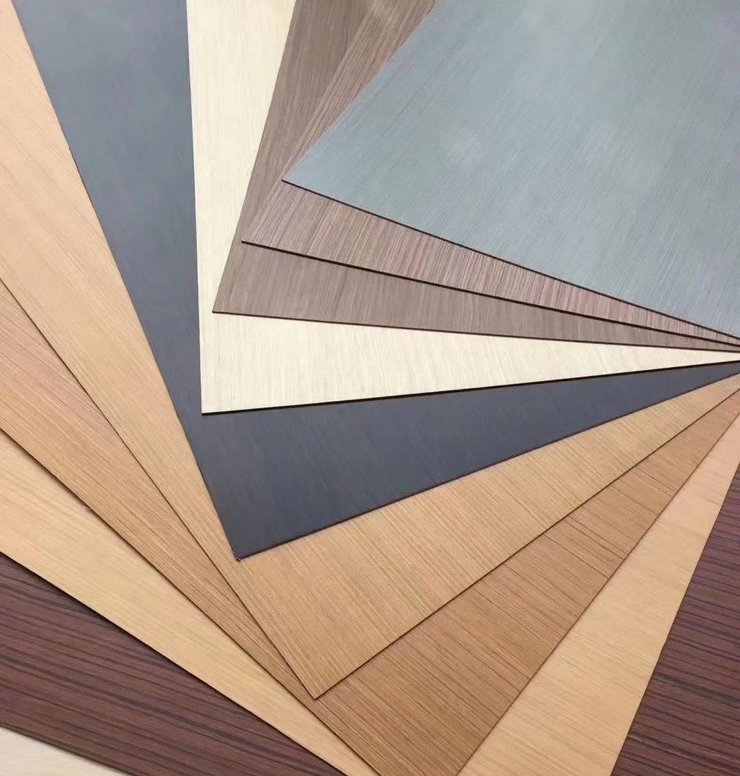 青春树板材怎么样?质量好不好,一文告诉你答案