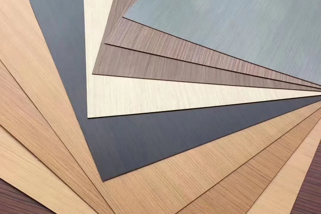 青春树板材,宁波品质保证!环保卓越通过中国环境标志认证