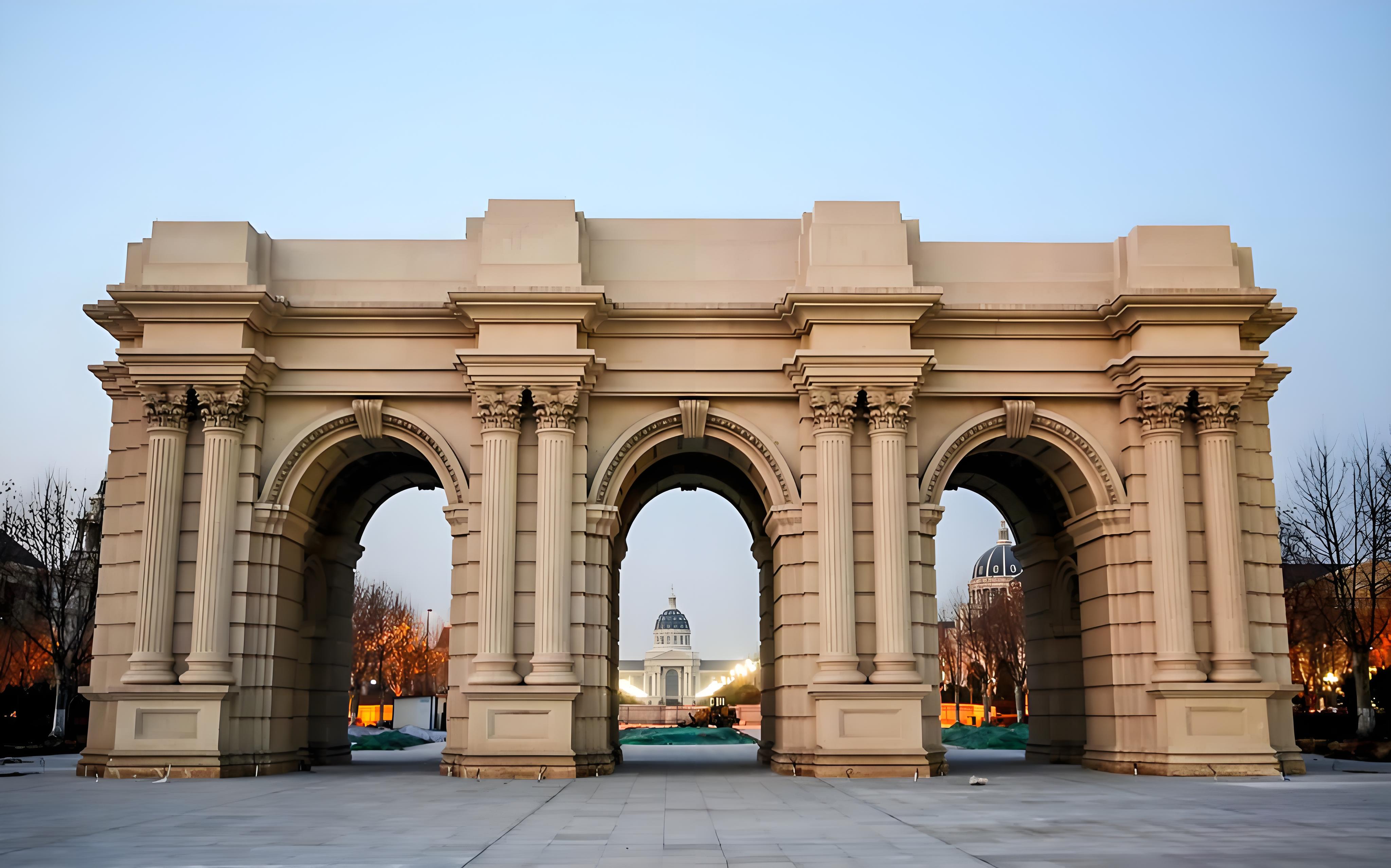 河南农业大学全方位介绍:实力,优劣势及就业前景