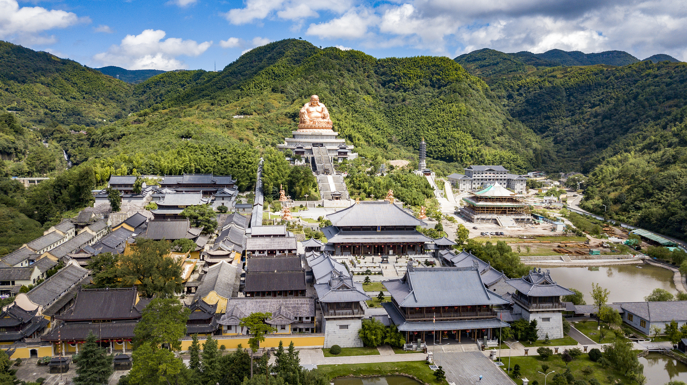 奉化免费旅游景点大全图片