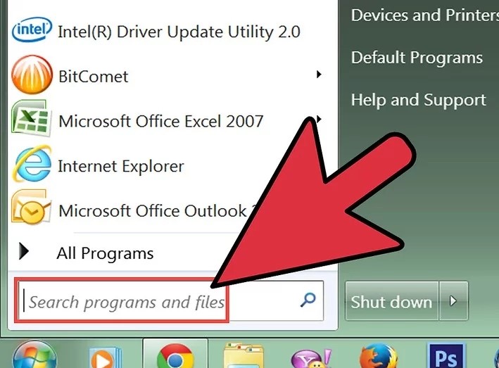 bitcoment的简单介绍