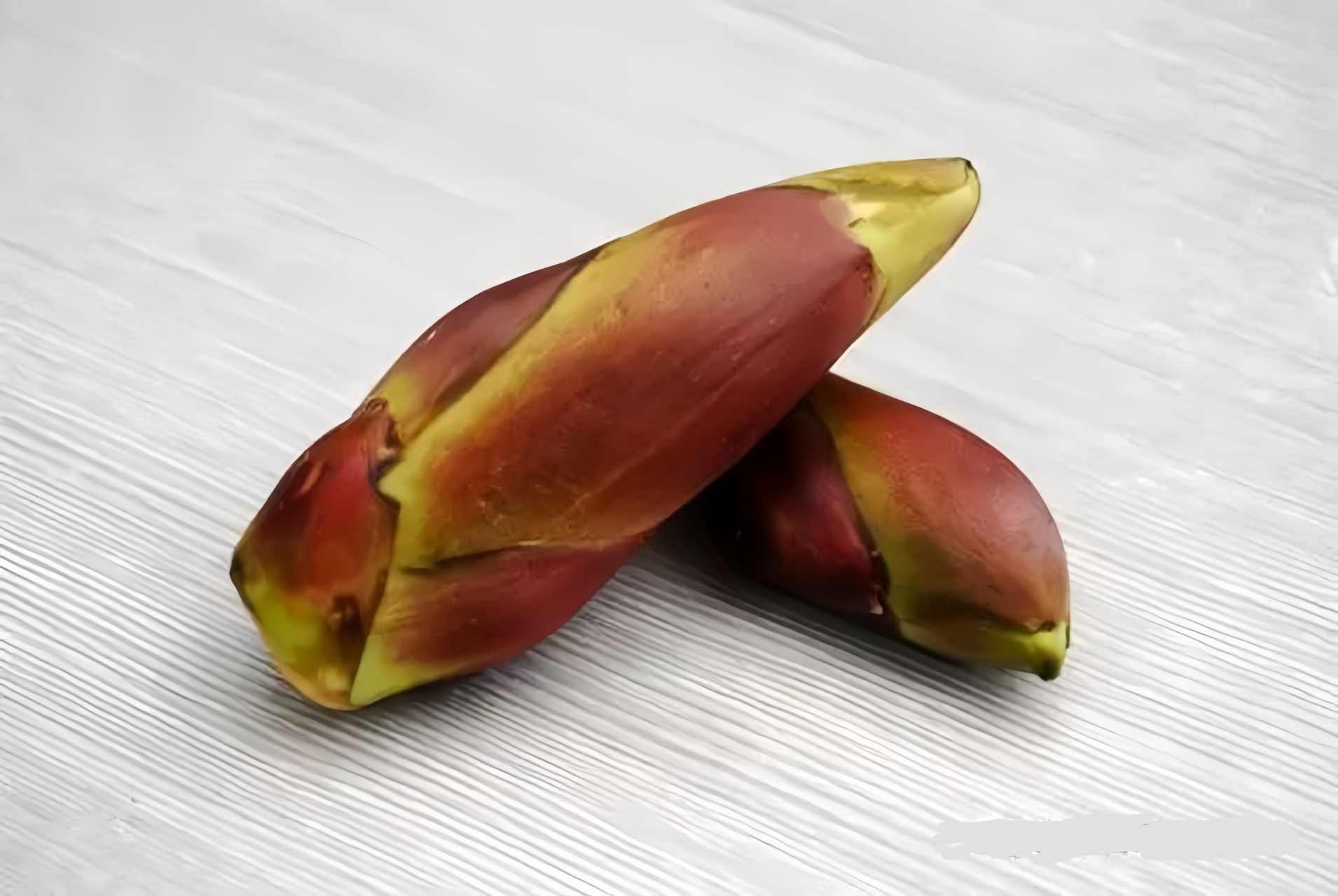 乌龙头属于五加科,是一种楤木,介于乔木和灌木之间.