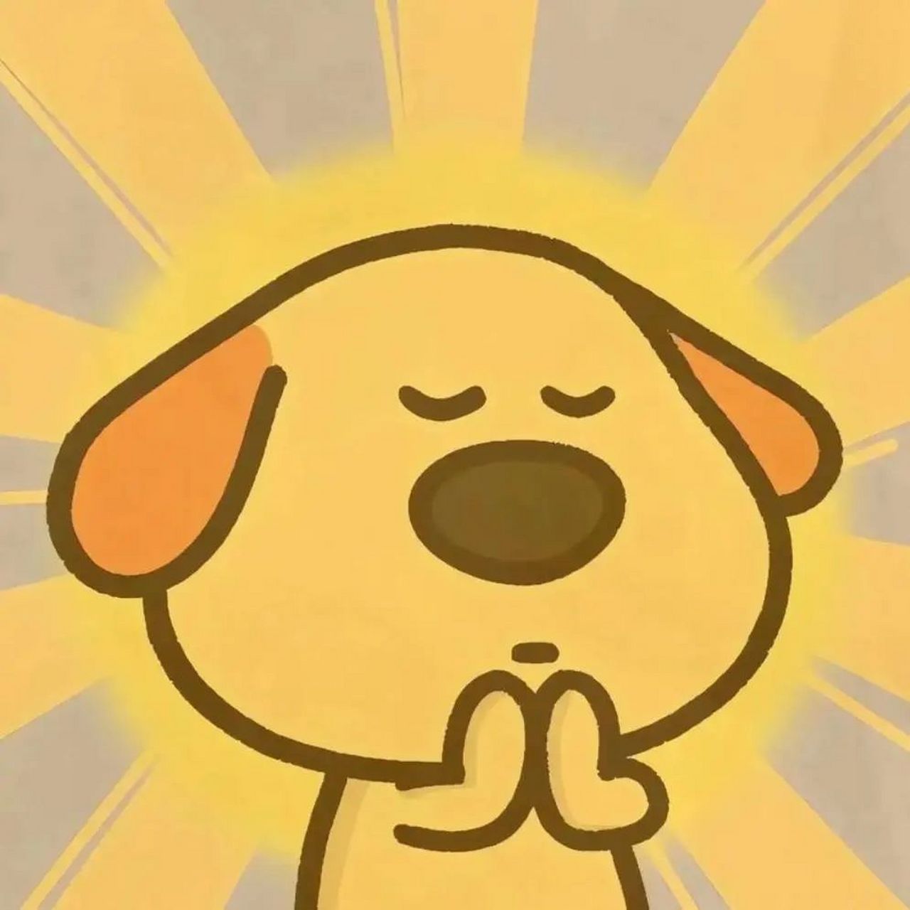 share" 小众搞怪趣味w3432373039头像