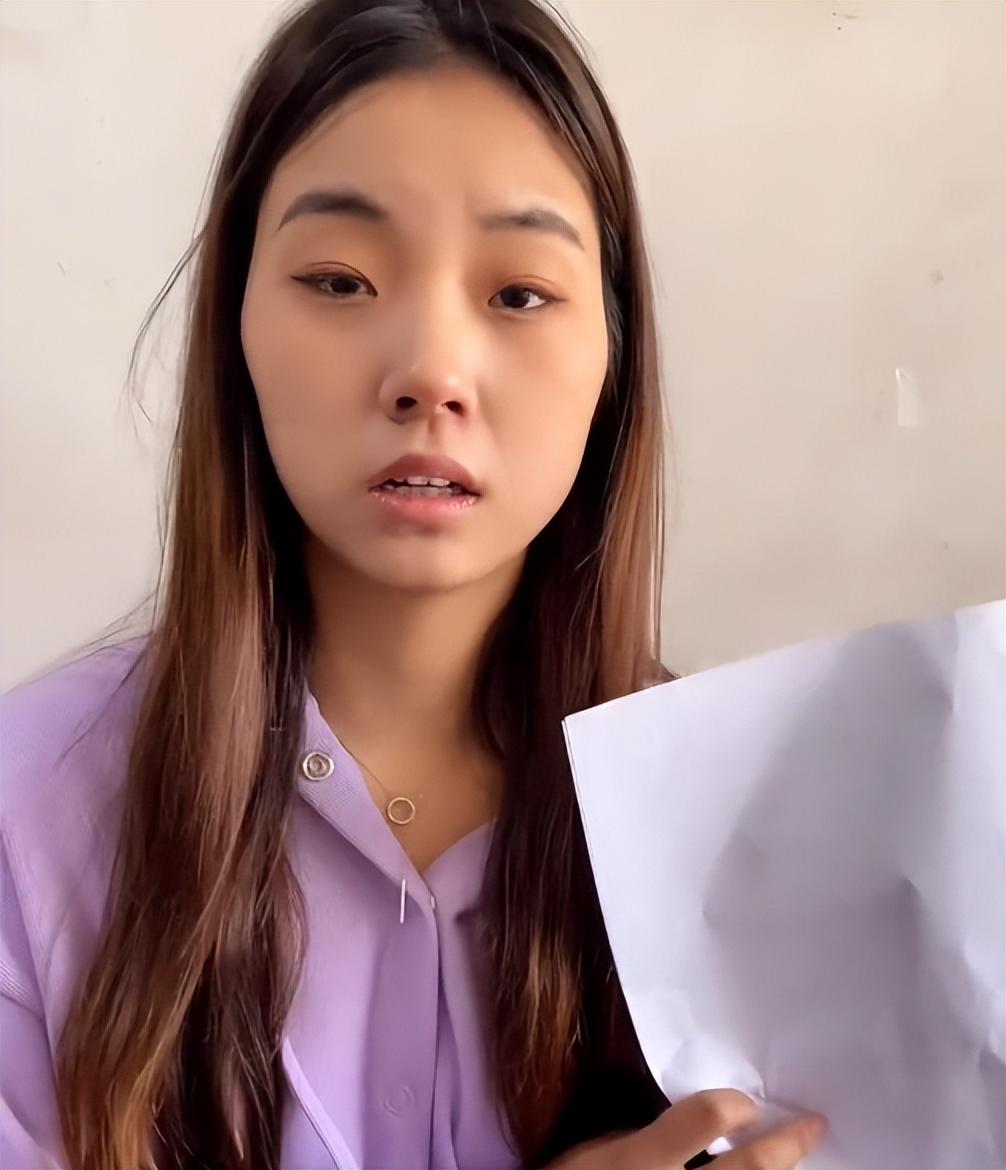 网红王志猩,23岁给父亲买保时捷卡宴,大学时月入70万