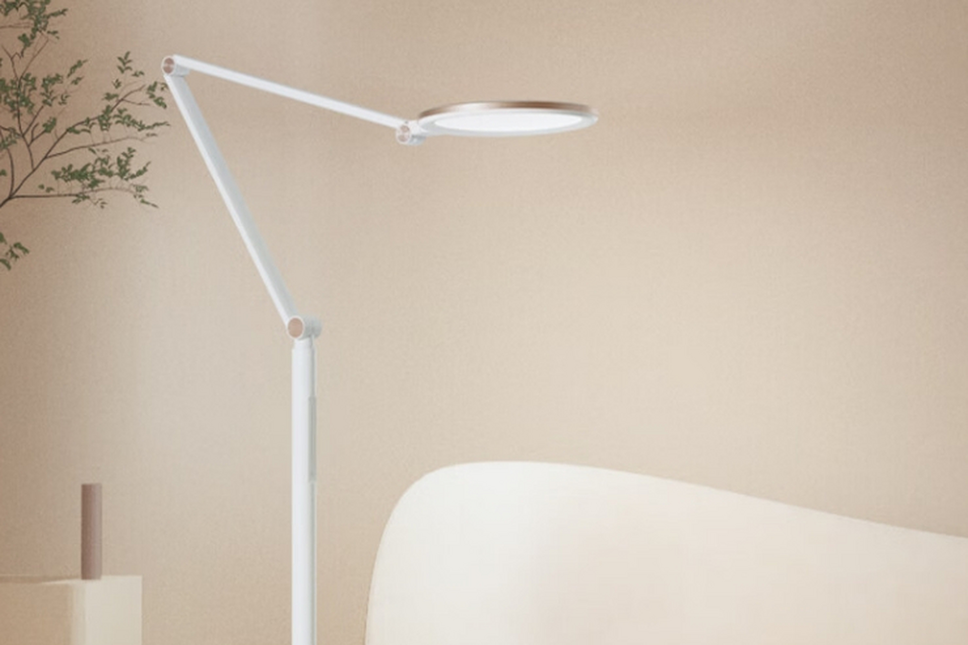 盘点热门落地台灯品牌!undersky,德国柏曼.