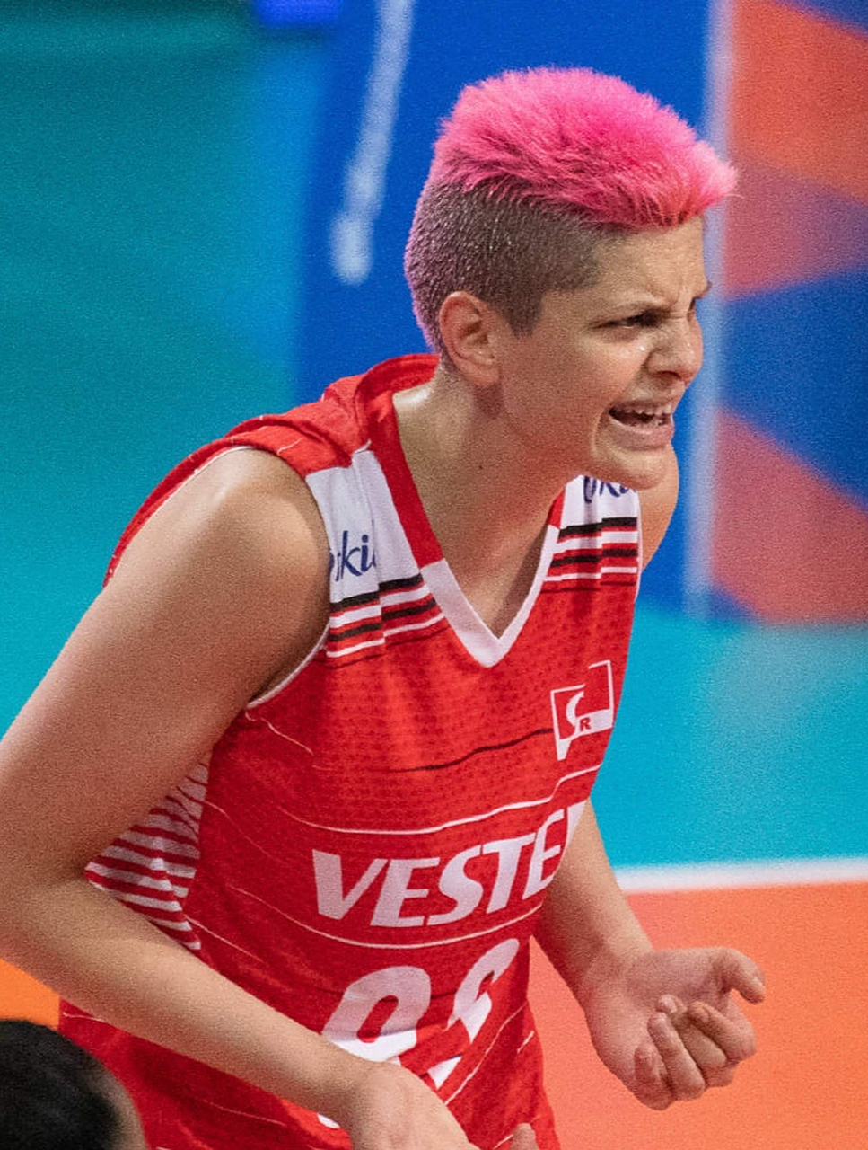 卡拉库尔特!又快能看到土耳其婊弟的表演了