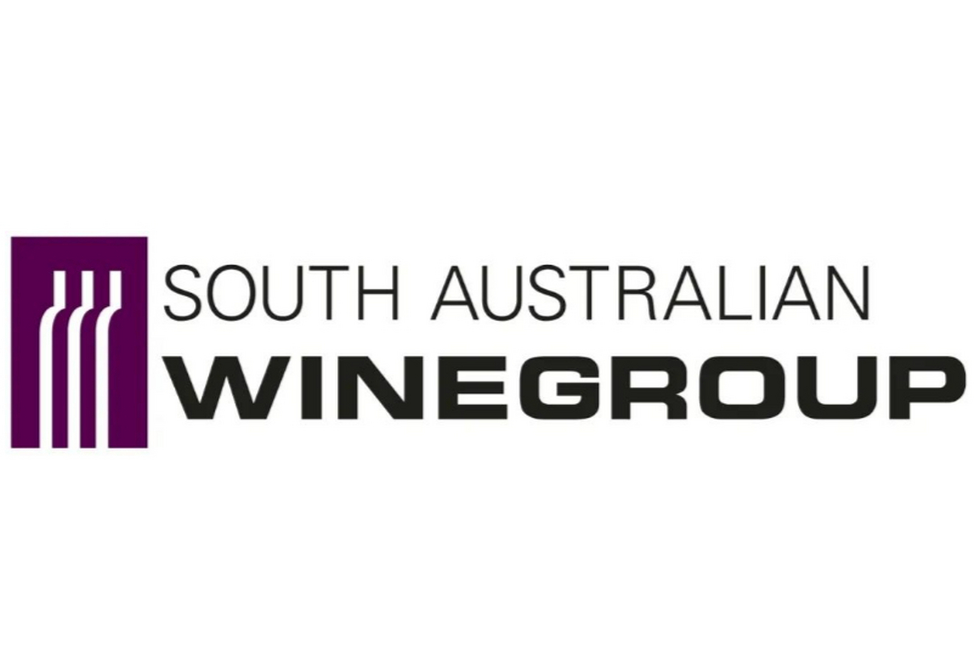 南澳大利亚散装葡萄酒及oem服务供应商south australian wine group
