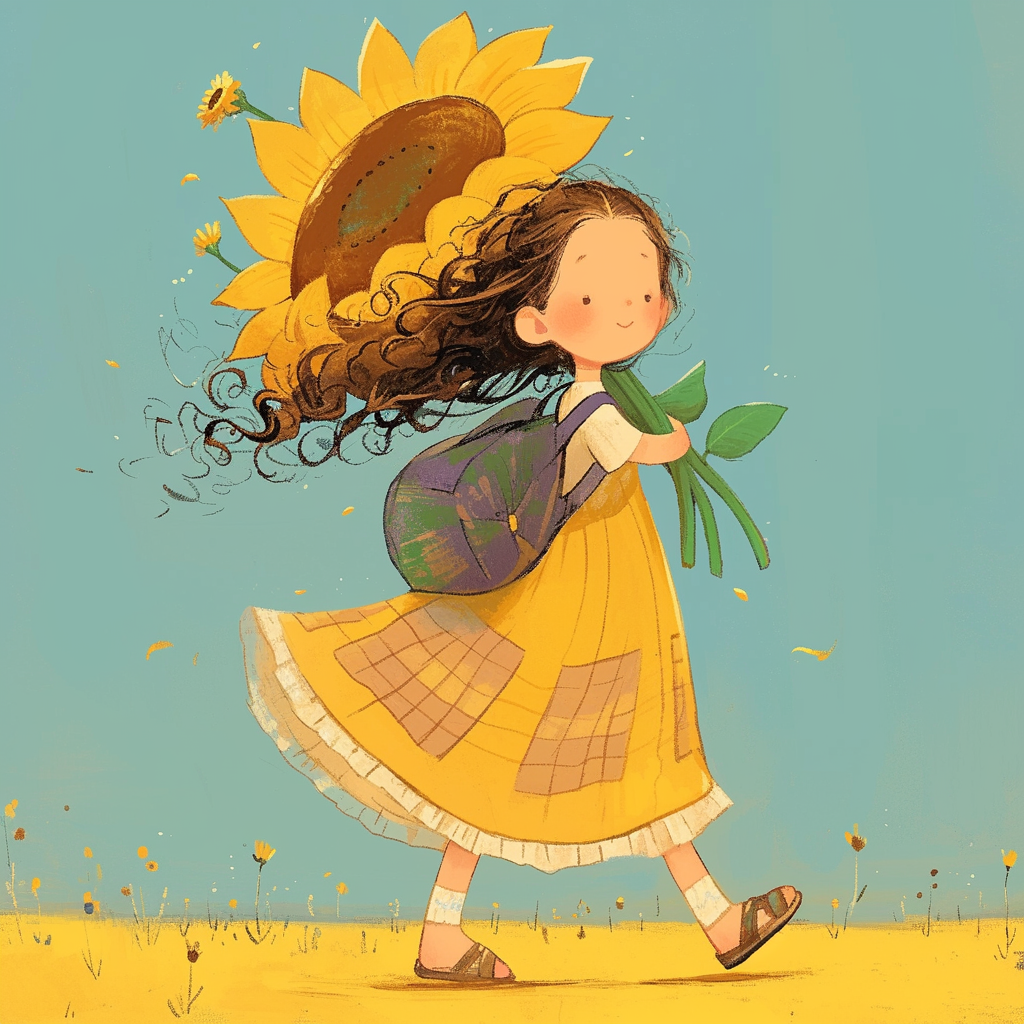 只要心中有阳光,每一天都是明媚的春天,愿你的生活如清晨暖阳,星光