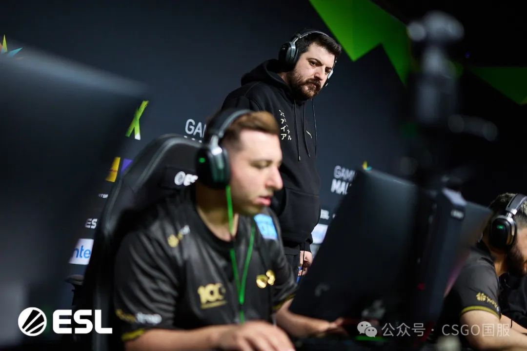 【蒙古拿下Falcons，Astralis、3DMAX两战全胜锁定16强席位！】