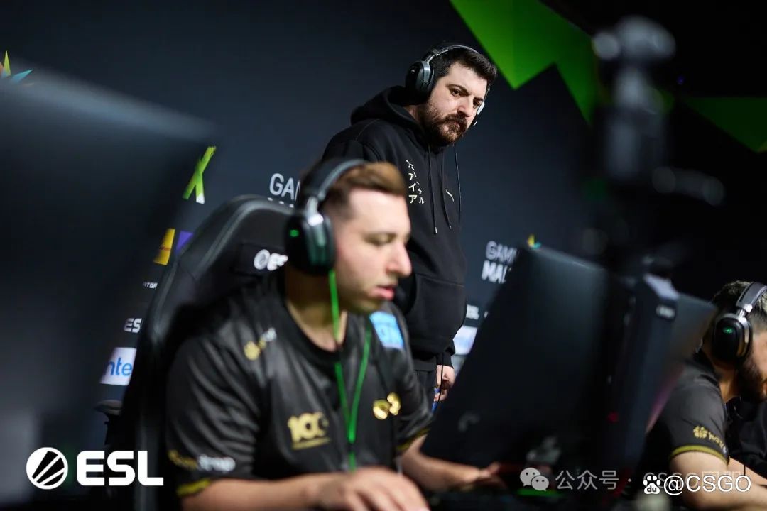 【蒙古拿下Falcons,Astralis、3DMAX两战全胜锁定16强席位!】