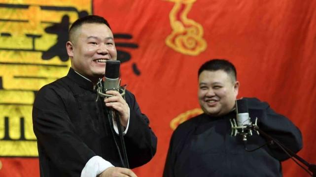 回顾郑敏:24岁嫁给岳云鹏,没想过当"德云一嫂",只想做