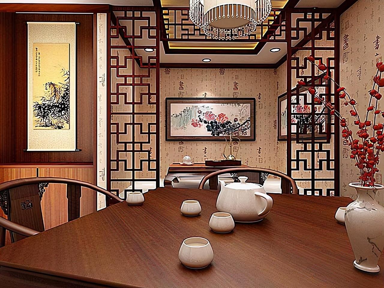 "亮点"茶楼的亮点就是茶楼不卖茶叶,而是继续提供"特殊服务".