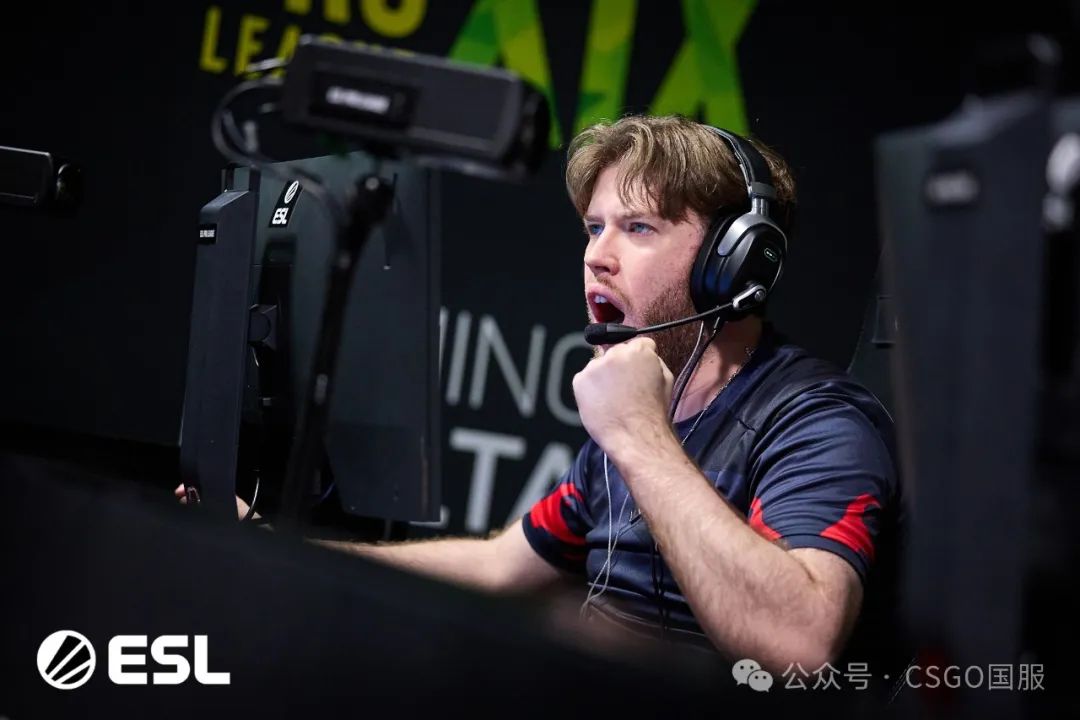【蒙古拿下Falcons，Astralis、3DMAX两战全胜锁定16强席位！】