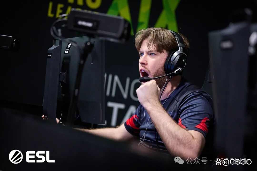 【蒙古拿下Falcons,Astralis、3DMAX两战全胜锁定16强席位!】